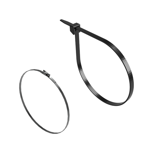 images/prodotti/Condotto_Tecno_Flex/Accessori_Condotto_TecnoFlex 4 