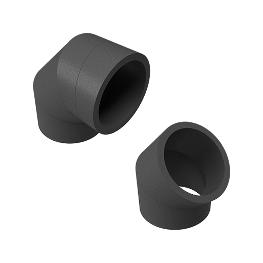 images/prodotti/Condotto_isolato_EPE/Accessori_Condotto_EPE 2 