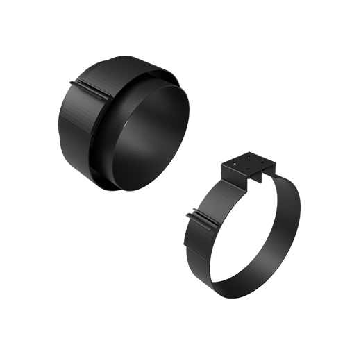 images/prodotti/Condotto_isolato_EPE/Accessori_Condotto_EPE 4 