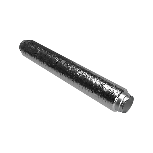 images/prodotti/Condotto_isolato_EPE/Silenziatori 2 