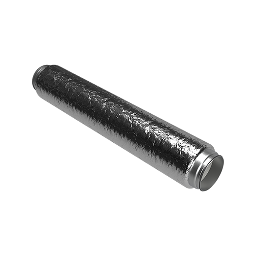 images/prodotti/Condotto_isolato_EPE/Silenziatori 3 