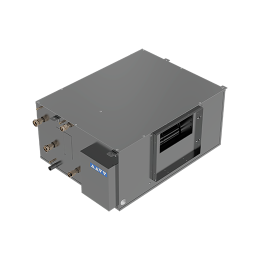 images/prodotti/Deumidificatori_per_impianti_radianti/CAP_500D 