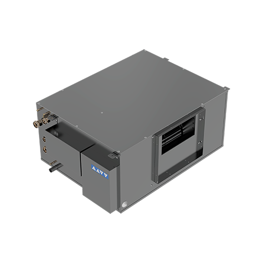 images/prodotti/Deumidificatori_per_impianti_radianti/CAP_500DR 