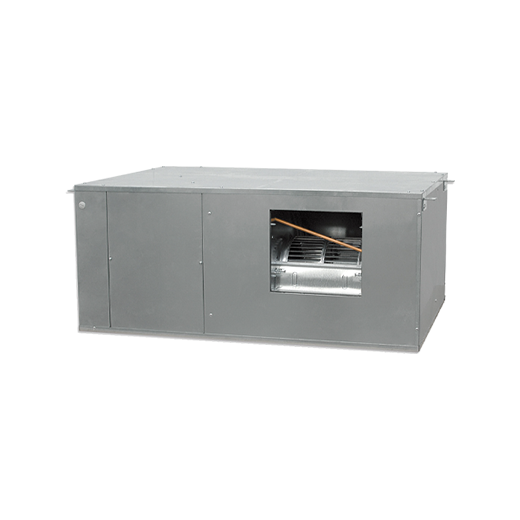 images/prodotti/Deumidificatori_per_impianti_radianti/CAP_750_1000 