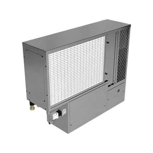 images/prodotti/Deumidificatori_per_impianti_radianti/Deu_24DR 