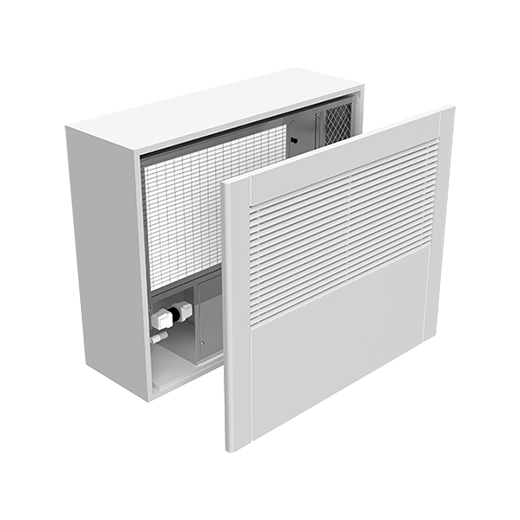 images/prodotti/Deumidificatori_per_impianti_radianti/Deu_24DRE 