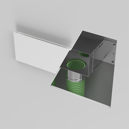 images/prodotti/Griglie_e_diffusori_aria/Diffusori 2 