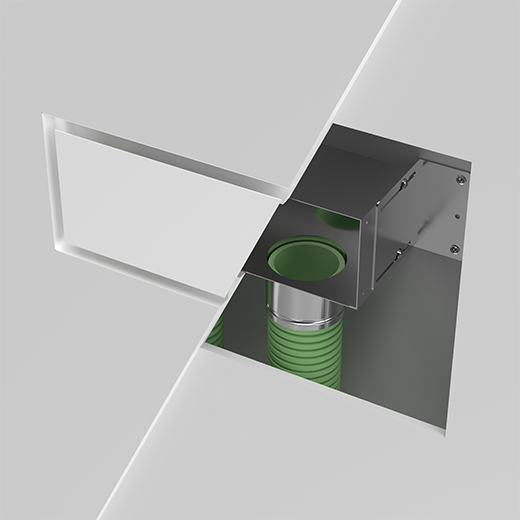 images/prodotti/Griglie_e_diffusori_aria/Diffusori 3 
