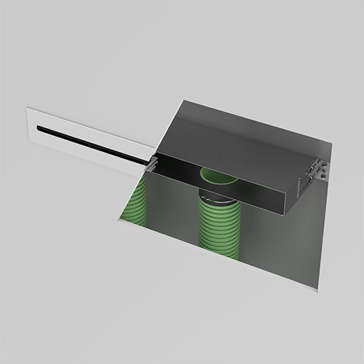 images/prodotti/Griglie_e_diffusori_aria/Diffusori 4 