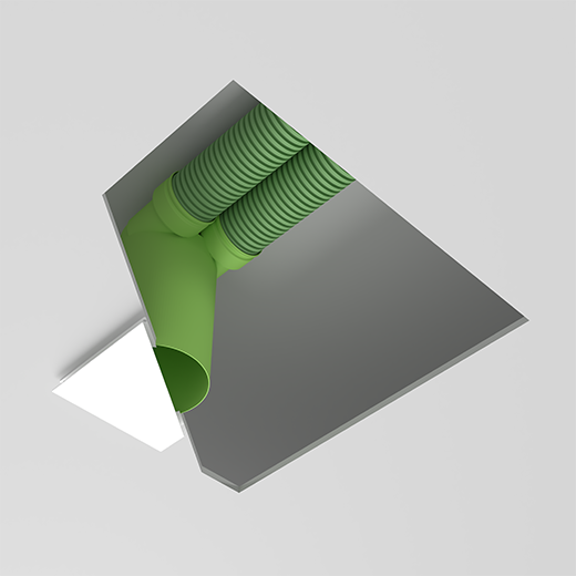 images/prodotti/Griglie_e_diffusori_aria/Diffusori 5 