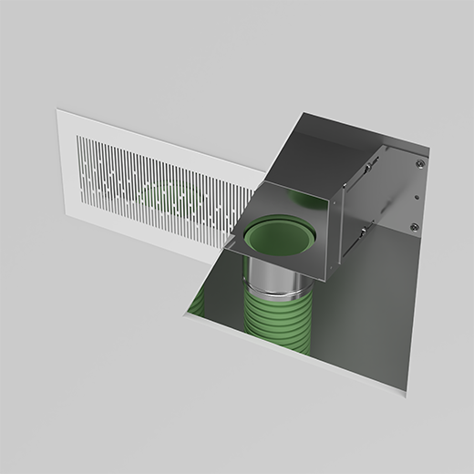 images/prodotti/Griglie_e_diffusori_aria/Griglie 2 