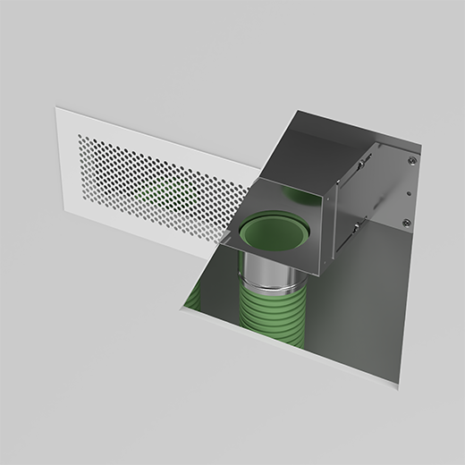 images/prodotti/Griglie_e_diffusori_aria/Griglie 4 