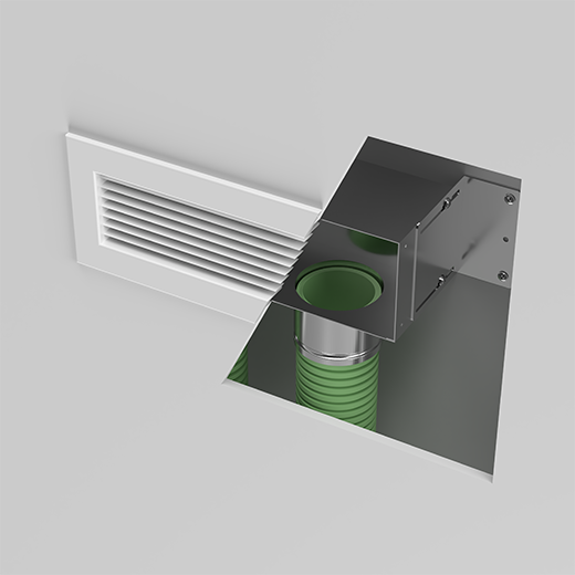 images/prodotti/Griglie_e_diffusori_aria/Griglie 5 