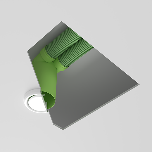 images/prodotti/Griglie_e_diffusori_aria/Valvole 3 