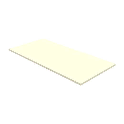 images/prodotti/Impianti_riscaldamento_e_raffrescamento_a_pavimento/Pannello_Rete 2 