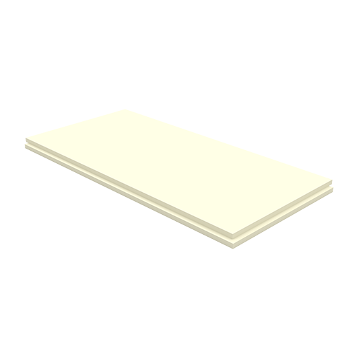 images/prodotti/Impianti_riscaldamento_e_raffrescamento_a_pavimento/Pannello_Rete 3 