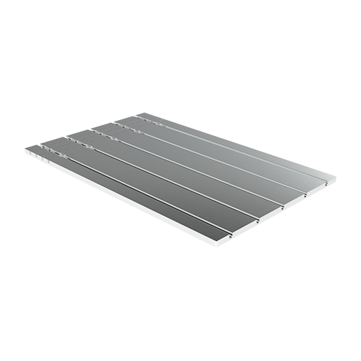 images/prodotti/Impianti_riscaldamento_e_raffrescamento_a_pavimento_basso_spessore/Pannello_ALU_25 300p15 2 #joomlaImage://local images/prodotti/Impianti_riscaldamento_e_raffrescamento_a_pavimento_basso_spessore/Pannello_ALU_25 300p15 2 ?width=520&height=520