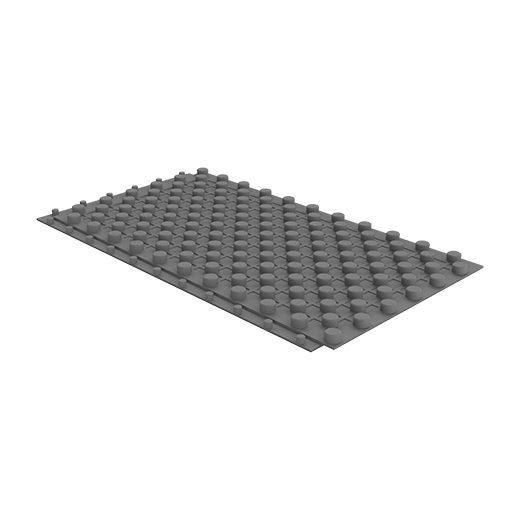 images/prodotti/Impianti_riscaldamento_e_raffrescamento_a_pavimento_basso_spessore/Pannello_EPS_500_17 2 