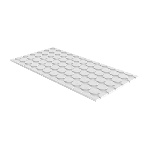 images/prodotti/Impianti_riscaldamento_e_raffrescamento_a_pavimento_basso_spessore/Pannello_Gesso_Fibra 3 