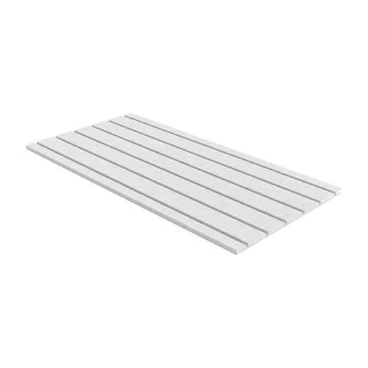 images/prodotti/Impianti_riscaldamento_e_raffrescamento_a_pavimento_basso_spessore/Pannello_Gesso_Fibra 5 