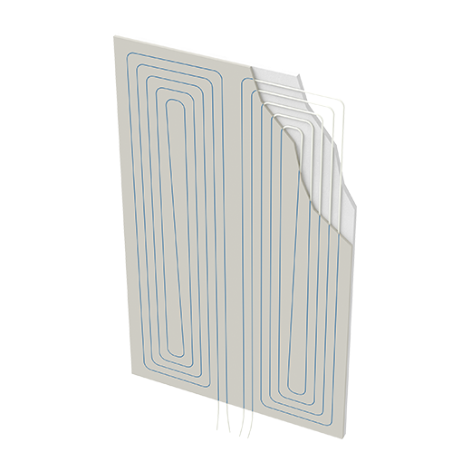 images/prodotti/Impianti_riscaldamento_e_raffrescamento_a_soffitto/Sistema_Grey 2 