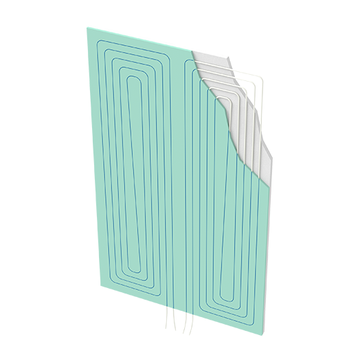 images/prodotti/Impianti_riscaldamento_e_raffrescamento_a_soffitto/Sistema_Grey 3 