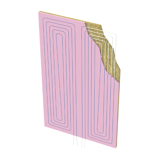 images/prodotti/Impianti_riscaldamento_e_raffrescamento_a_soffitto/Sistema_Grey 4 