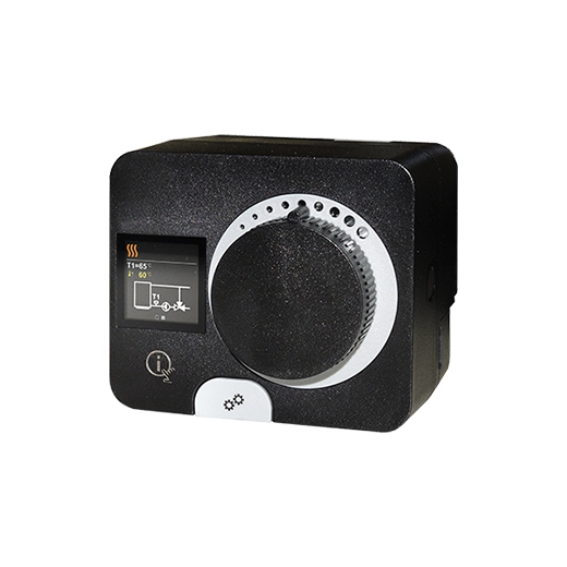 images/prodotti/Moduli_idraulici/ACD10 