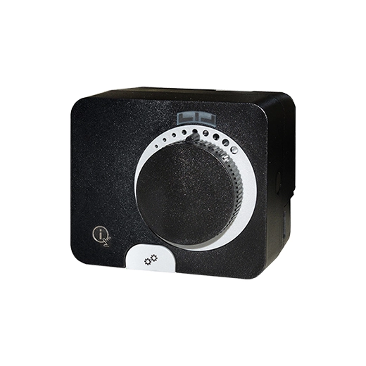 images/prodotti/Moduli_idraulici/M51D 