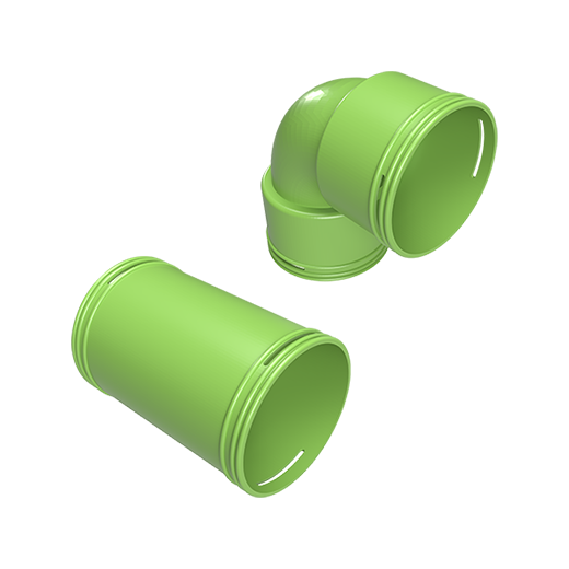 images/prodotti/Sistema_con_condotto_flessibile_Hitec_Air_DN_75/Accessori_Condotto_Hitec_Air 2 