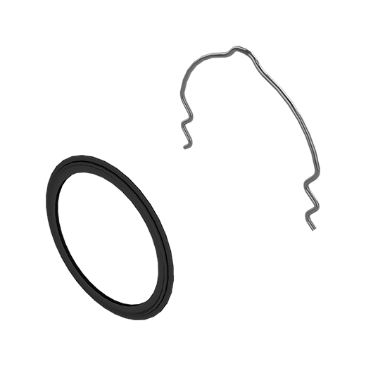 images/prodotti/Sistema_con_condotto_flessibile_Hitec_Air_DN_75/Accessori_Condotto_Hitec_Air 3 