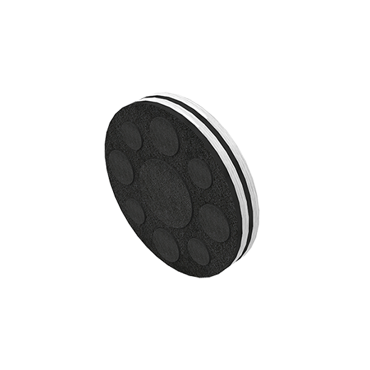 images/prodotti/Sistema_con_condotto_flessibile_Hitec_Air_DN_75/Accessori_Condotto_Hitec_Air 4 