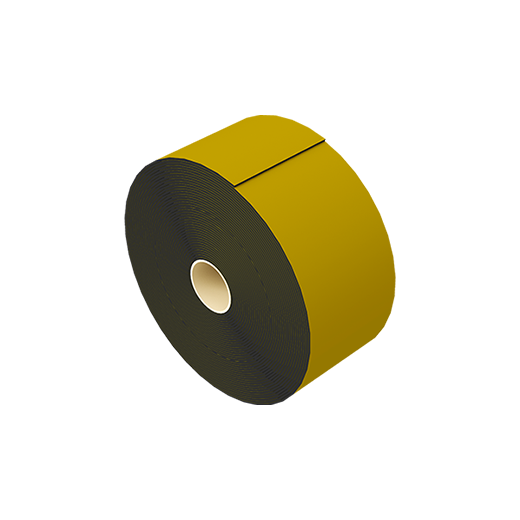 images/prodotti/Sistema_con_condotto_flessibile_Hitec_Air_DN_75/Accessori_Condotto_Hitec_Air 5 