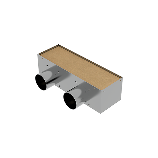images/prodotti/Sistema_con_condotto_flessibile_Hitec_Air_DN_75/Adattatori_DN75 2 