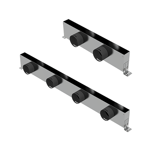 images/prodotti/Sistema_con_condotto_flessibile_Hitec_Air_DN_75/Adattatori_DN75 3 