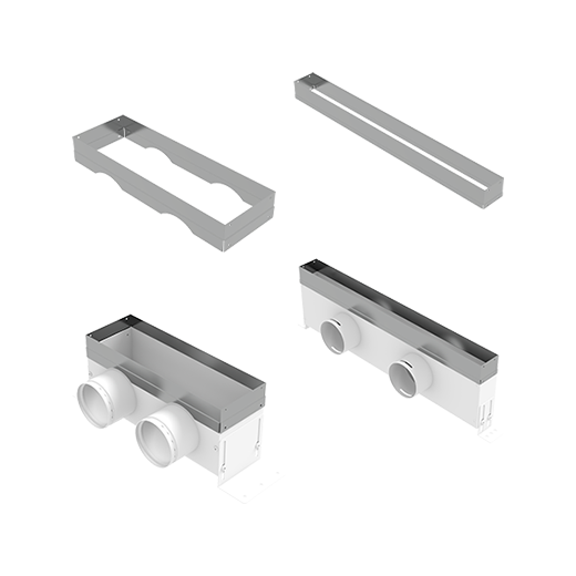 images/prodotti/Sistema_con_condotto_flessibile_Hitec_Air_DN_75/Adattatori_DN75 5 