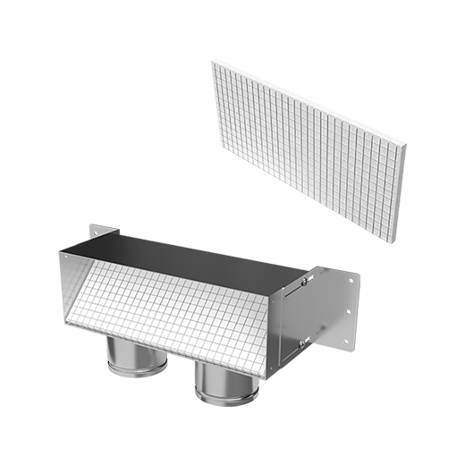 images/prodotti/Sistema_con_condotto_flessibile_Hitec_Air_DN_75/Adattatori_DN75 6 