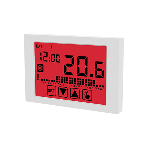 images/prodotti/Termoregolazione/Cronotermostato_Touch 