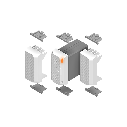 images/prodotti/Termoregolazione/Kronos 4 