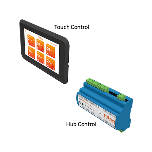 images/prodotti/Termoregolazione/Sistema_NextClima 2 