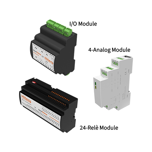 images/prodotti/Termoregolazione/Sistema_NextClima 3 