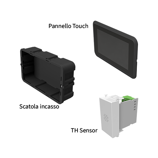 images/prodotti/Termoregolazione/Sistema_NextClima 4 