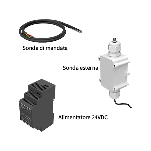 images/prodotti/Termoregolazione/Sistema_NextClima 5 