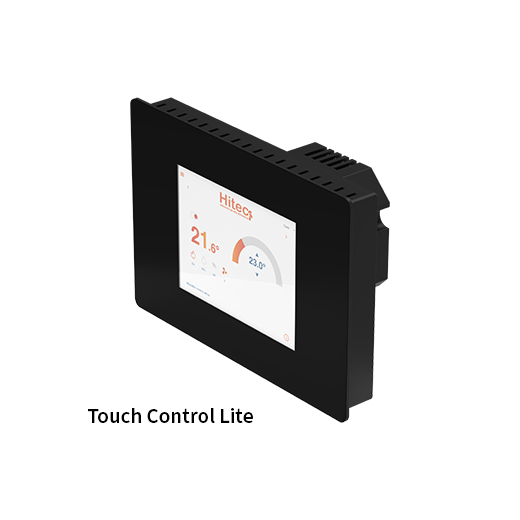 images/prodotti/Termoregolazione/Sistema_NextClima Lite 2 #joomlaImage://local images/prodotti/Termoregolazione/Sistema_NextClima Lite 2 ?width=520&height=520