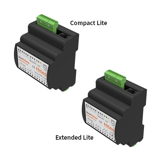 images/prodotti/Termoregolazione/Sistema_NextClima Lite 3 #joomlaImage://local images/prodotti/Termoregolazione/Sistema_NextClima Lite 3 ?width=520&height=520