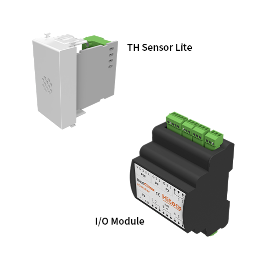 images/prodotti/Termoregolazione/Sistema_NextClima Lite 4 #joomlaImage://local images/prodotti/Termoregolazione/Sistema_NextClima Lite 4 ?width=520&height=520