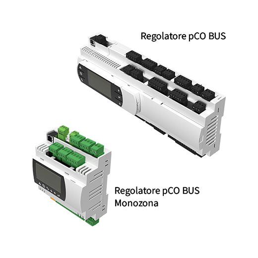 images/prodotti/Termoregolazione/Sistema_pCO 2 