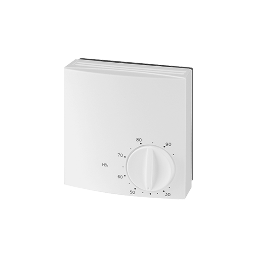 images/prodotti/Termoregolazione/Umidostato_Analogico 