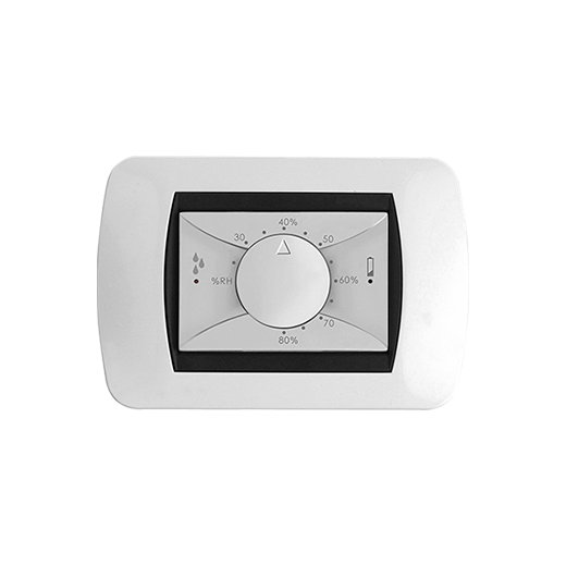 images/prodotti/Termoregolazione/Umidostato_Batteria 