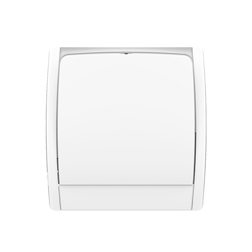 images/prodotti/VMC_Puntuali/AIR_60 2 